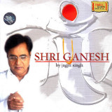 Jagjit-Singh-Shri-Ganesh-Bhajanse6676ab00e9b492c