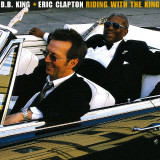 B.B.King..Eric.Clapton.2000---Riding.With.the.King9a242fb93761b992