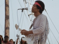 Jimi-Hendrix-live-at-woodstock03c84315e41c3162.png