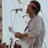 Jimi-Hendrix-live-at-woodstock03c84315e41c3162