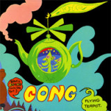 Gong---Flying-Teapot66153151a2578056