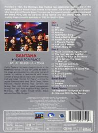 Santana---Hymns-For-Peace-Live-At-Montreux-200492c8a280a4f55fa1.jpg