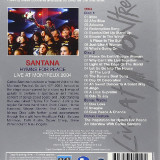 Santana---Hymns-For-Peace-Live-At-Montreux-200492c8a280a4f55fa1