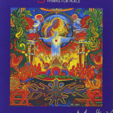 Santana---Hymns-For-Peace-Live-At-Montreux-29a0dc551958ac70a