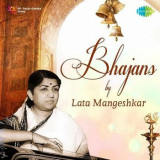 Lata-Mangeshkar---Bhajanamrit-200393e292c9aec17533
