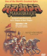 Mahabharat.coverd172b45f84d9b809.jpg