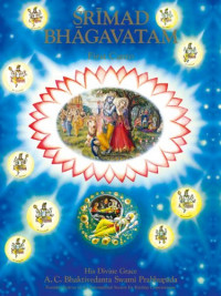 Srimad-Bhagavatame08b40f084237dfd.jpg