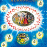 Srimad-Bhagavatame08b40f084237dfd