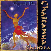 Vaiyasaki.Das-Chaitanya.Chandrad560127caf06f325.jpg