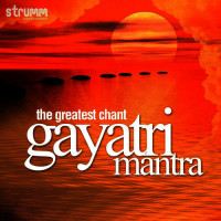 Anuradha.Paudwal-Chanting.Of.Gayatri.Mantra-26a91cd340e629adc.jpg