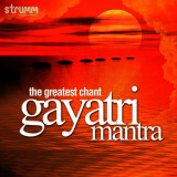 Anuradha.Paudwal-Chanting.Of.Gayatri.Mantra-26a91cd340e629adc