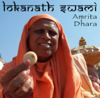 Lokanath-Swami-Amrita-Dhara458af9580503abdb.jpg