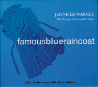 Jennifer-Warnes-Famous-Blue-Raincoat-Cover8223aa62e627c0cf.jpg