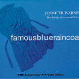 Jennifer-Warnes-Famous-Blue-Raincoat-Cover8223aa62e627c0cf