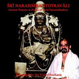 Sri-Vidyabhusana---Sri-Narashima-Stotravalief4df09a1307a8b0