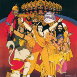 Ramayana.Animation0c39edeb441c66d0