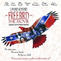 LYNYRD_SKYNRD-Free-bird-The-Movie2d771ac1ac007b1a.jpg