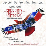 LYNYRD_SKYNRD-Free-bird-The-Movie2d771ac1ac007b1a