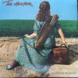 Jennifer-Warnes-The-Hunterc94628936b815053