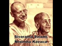 Narasimha.Kavacha-H.H.Sivarama.Swamid6a60f20cc8957ac.jpg