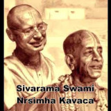 Narasimha.Kavacha-H.H.Sivarama.Swamid6a60f20cc8957ac
