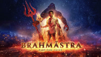 Brahmastra-Part-One_poster34a2ae68c71bd854.jpg