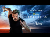 Limitless-With-Chris-Hemsworth_poster78318ef943bd345e.jpg
