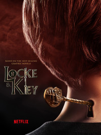 Locke--Key75a96254362f31d4.jpg