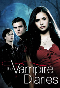 The-Vampire-Diaries143751bca66ef851.jpg