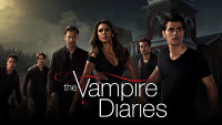 The-Vampire-Diaries_poster8d1c94ce176edf7a.jpg
