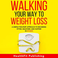 Walking-Your-Way-to-Weight-Lossc52e6f46f634db57.jpg
