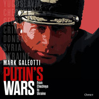 Putins-Wars---From-Chechnya-to-Ukrainef3213f3e8aa55ea1.jpg
