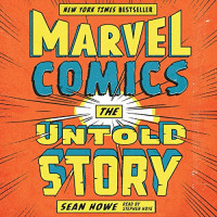 Marvel-Comics-The-Untold-Story8f75c95f6a9d06f6.jpg