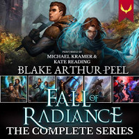Fall-of-Radiance-The-Complete-Series-Boxed-Set-Books-1-5d57a5904f9af23af.jpg