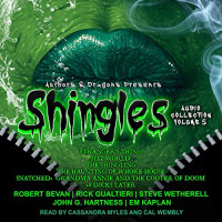 Shingles-Audio-Collection-Volume-5694fac3217f0a871.jpg