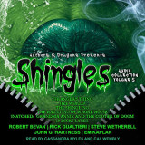 Shingles-Audio-Collection-Volume-5694fac3217f0a871