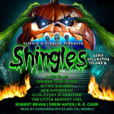 Shingles-Audio-Collection-Volume-6545000572a0f23cb