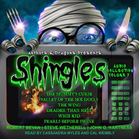 Shingles-Audio-Collection-Volume-7d0c43622fd6406be.jpg