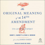 The-Original-Meaning-of-the-Fourteenth-Amendment2353251aad5e07a9