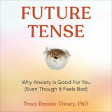 Future-Tense2353fdaab67ba150