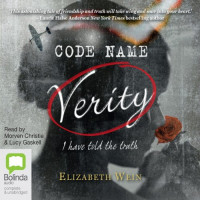Code-Name-Verity-Book-3189c9d2dfdac7883.jpg