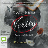 Code-Name-Verity-Book-3189c9d2dfdac7883
