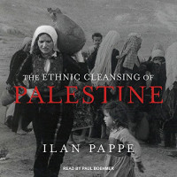 The-Ethnic-Cleansing-of-Palestineda256798161ea0b9.jpg