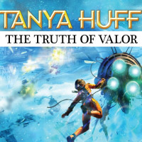 The-Truth-of-Valor-Confederation-Book-561daf114936c2714.jpg