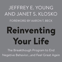 Reinventing-Your-Life225d5f942c98d776.jpg