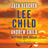 Better-Off-Dead-Jack-Reacher-Book-26abe41a88ecf9568e.jpg