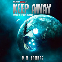 Keep-Away-Starship-for-Sale-Book-30e719c1ec13e0f89.jpg