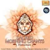Sacred.Morning.Chants.Hanuman2005ea475fa97afa1fec