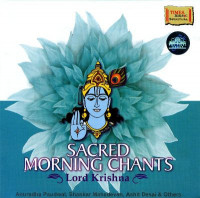 Sacred.Morning.Chants.Lord.Krishna200504809a5c1973a9d7.jpg