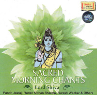 Sacred.Morning.Chants.Lord.Shiva20057a15350641333636.jpg
